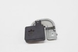 Unitate de control alarma NISSAN LEAF ZE1 2018 OEM: 25640-3NF2E 20661984