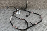 Cablaj senzor de parcare spate TOYOTA RAV 4 V A5, H5 2019 OEM: 82182-42150 | 31985526