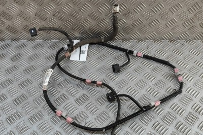 Cablaj senzor de parcare spate TOYOTA RAV 4 V A5, H5 2019 OEM: 82182-42150 | 31985526 foto