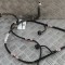 Cablaj senzor de parcare spate TOYOTA RAV 4 V A5, H5 2019 OEM: 82182-42150 | 31985526