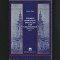 TIPARUL ROM&Acirc;NESC DIECEZAN DIN CARANSEBEȘ 1885-1918 - VOL. I - PETRU CĂLIN - BANATICA