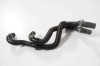 Furtun Turbo Nissan Note E12 (2013-) Original Dezmembrari