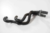 Furtun Turbo Nissan Note E12 (2013-) Original Dezmembrari