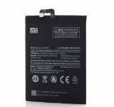 Acumulator Xiaomi, BM50, OEM, LXT