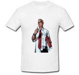 Cumpara ieftin Tricou &quot; Eminem - cartoon &quot;
