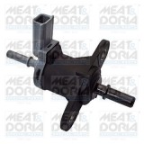 MEAT &amp; DORIA 9327 ventil, inst. de injectie