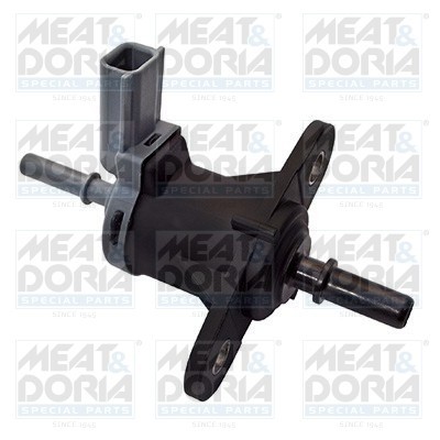 MEAT &amp; DORIA 9327 ventil, inst. de injectie