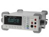 Multimetru de masă LCD USB AX-8450A, AXIOMET