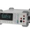 Multimetru de masă LCD USB AX-8450A