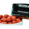 Boilies Glugged Krill Boilie Hookbaits 10 x 14 mm. - CC Moore
