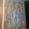 Enciclopedia civilizatiei romane Dumitru Tudor