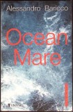 OCEAN MARE-ALESSANDRO BARICCO-356006