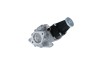 NRF 48356 EASY FIT Supapa EGR