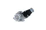 NRF 48356 EASY FIT Supapa EGR