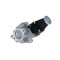 NRF 48356 EASY FIT Supapa EGR