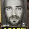Andre Agassi - Open. Autobiografie (Editia: 2011)