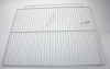 Grătar Frigorific Liebherr FKS18..-36.. 711206400 - Compatibil Diverse Modele (Verificare Model Recomandată)