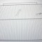 DRAHT - ROST FKS18..-36../U 711206400 LIEBHERR
