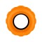 icon 9