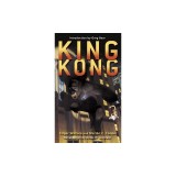 King Kong
