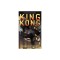 King Kong