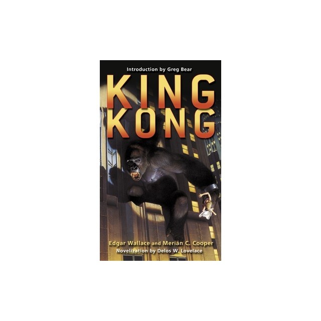 King Kong
