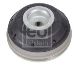 FEBI BILSTEIN 38390 Rulment sarcina suport arc