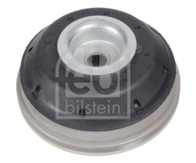 FEBI BILSTEIN 38390 Rulment sarcina suport arc foto