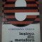 IESIREA DIN METAFORA-CONSTANTIN CRISAN-225588
