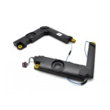 Difuzoare laptop Asus X515 X515EA - 04072-03890300