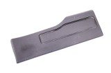 Ornament prag interior dreapta spate LAND ROVER RANGE ROVER EVOQUE L538 2017 OEM: BJ32-13244-AEW 14175799