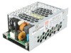 Alimentator pulsatoriu 120W MEAN WELL cu protecții multiple