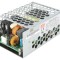 Alimentator pulsatoriu 120W MEAN WELL cu protecții multiple