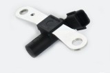 ASAM 33664 Senzor impulsuri, arbore cotit