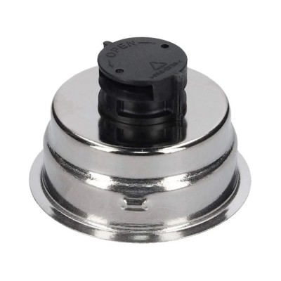 Ansamblu crema disk Delonghi Bar 14 , 2 cesti AS00001314 foto