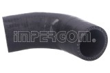 ORIGINAL IMPERIUM 230235 Furtun ear supraalimentare
