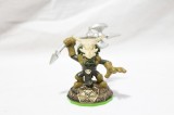 Figurina Skylanders Spyro's Adventure - Voodood - Model 83985888