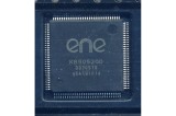 ENE KB9052QD, QFP128