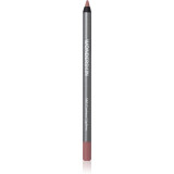WONDERSKIN 360 Contour creion contur buze culoare Blush 1,2 g