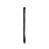Lampadar LED pentru colt Lamba, 2 W, 130 cm, telecomanda, lumina alba, design minimalist
