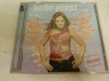 Belle Perez- everything- 2 cd, vb, Pop, emi records