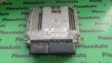 Calculator motor Volkswagen Golf 5 (2004-2009) 0261s02305