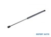 Telescop hayon Audi A4 (2000-2004) [8E2, B6] #1