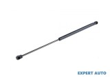 Amortizor gaz ridicare hayon portbagaj Audi A4 (2000-2004) [8E2, B6] #1