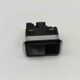 Buton geam ușă dreapta spate MERCEDES-BENZ GLE W166 2016 OEM: A2049058102 | 30332807