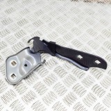 Balama capota st&acirc;nga față TESLA MODEL 3 2021 OEM: 1098792-00,1098792-00-D 20806474