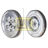 Volanta Luk 415033010