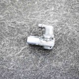 Senzor MAP BMW 3 E90 2009 OEM: 7566784 3165762