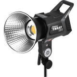 Cumpara ieftin Lampa LED COB 180W Yongnuo YNRAY180 COB LED 3200-5600K cu montura Bowens