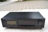 Deck Denon DRM 540
